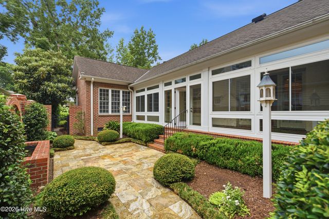 1105 Congressional Lane, Wilmington, NC 28411