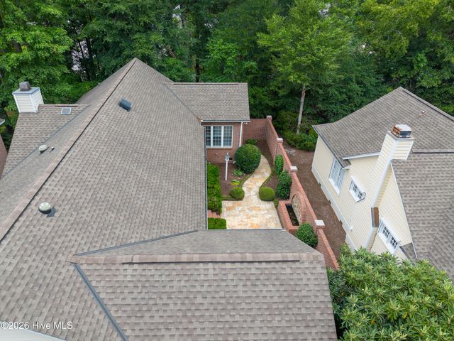 1105 Congressional Lane, Wilmington, NC 28411
