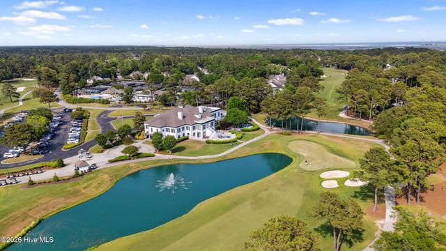 1105 Congressional Lane, Wilmington, NC 28411