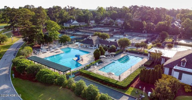1105 Congressional Lane, Wilmington, NC 28411