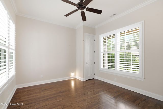 1105 Congressional Lane, Wilmington, NC 28411