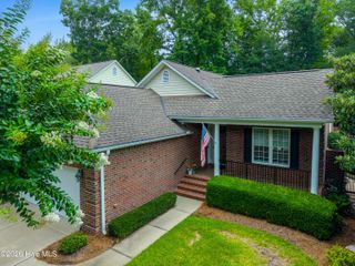 1105 Congressional Lane, Wilmington, NC 28411