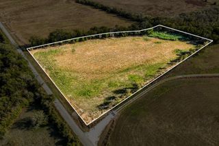Lot 1 Sandy Hill Road, Brenham, TX 77833