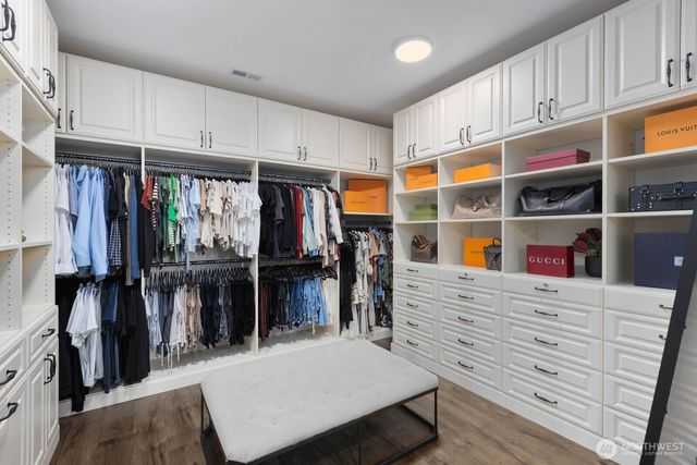 23308 70th Street E, Buckley, WA 98321