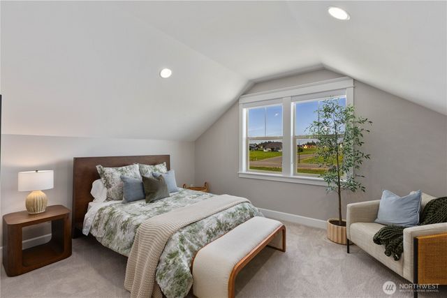 23308 70th Street E, Buckley, WA 98321