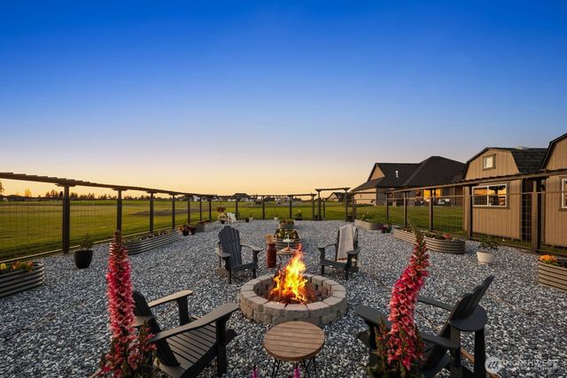 23308 70th Street E, Buckley, WA 98321