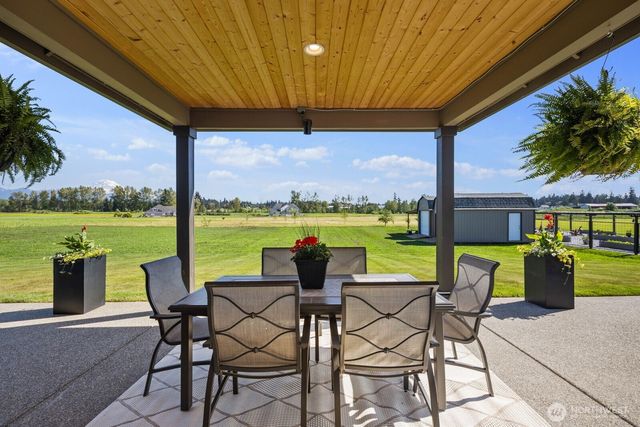 23308 70th Street E, Buckley, WA 98321