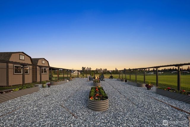 23308 70th Street E, Buckley, WA 98321