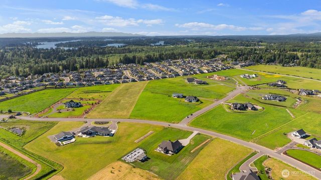 23308 70th Street E, Buckley, WA 98321