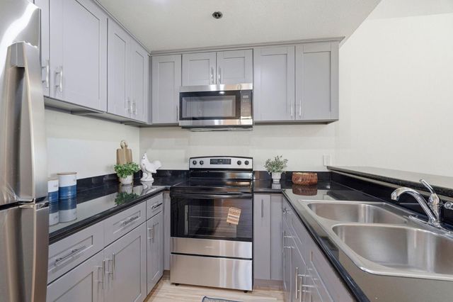 411 Park Avenue 105, San Jose, CA 95110