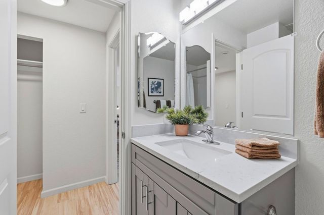 411 Park Avenue 105, San Jose, CA 95110