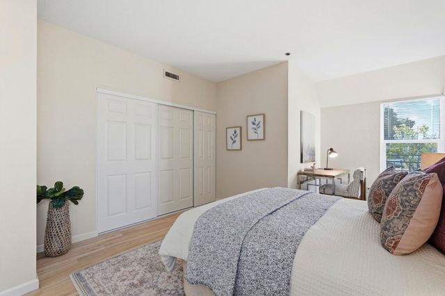 411 Park Avenue 105, San Jose, CA 95110