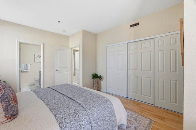 411 Park Avenue 105, San Jose, CA 95110