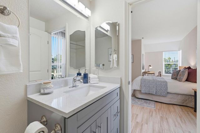 411 Park Avenue 105, San Jose, CA 95110