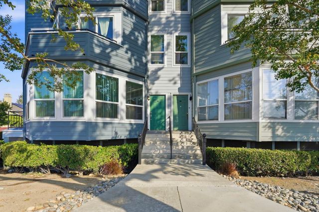 411 Park Avenue 105, San Jose, CA 95110