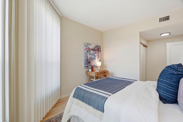 411 Park Avenue 105, San Jose, CA 95110