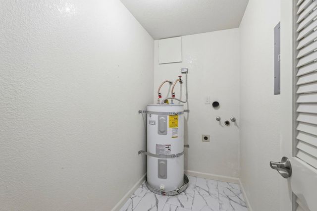 411 Park Avenue 105, San Jose, CA 95110