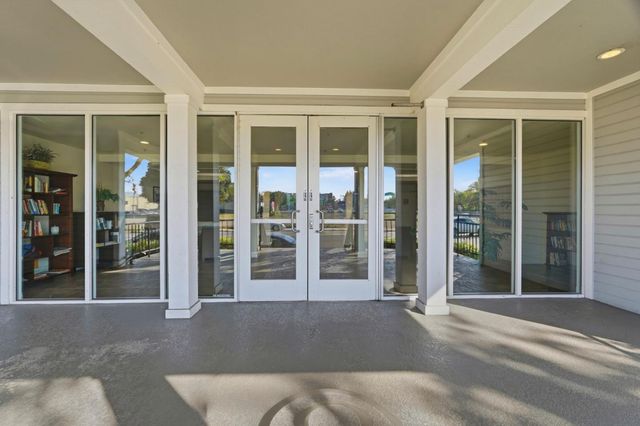 411 Park Avenue 105, San Jose, CA 95110