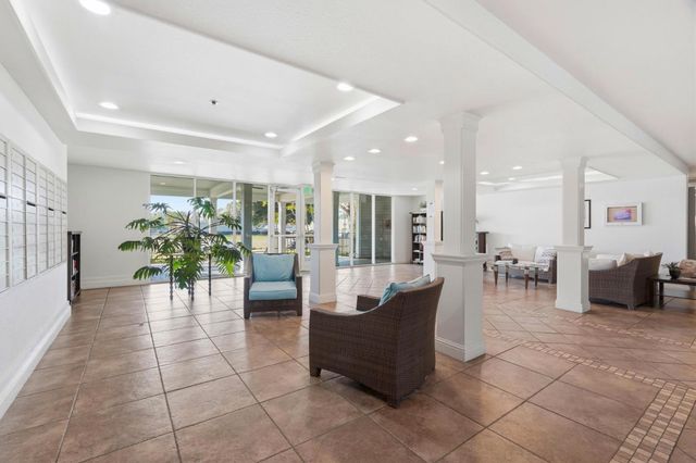 411 Park Avenue 105, San Jose, CA 95110