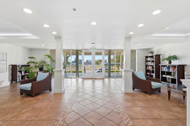 411 Park Avenue 105, San Jose, CA 95110