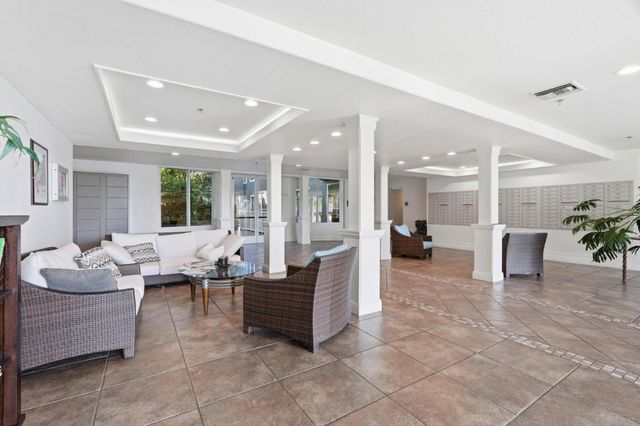 411 Park Avenue 105, San Jose, CA 95110