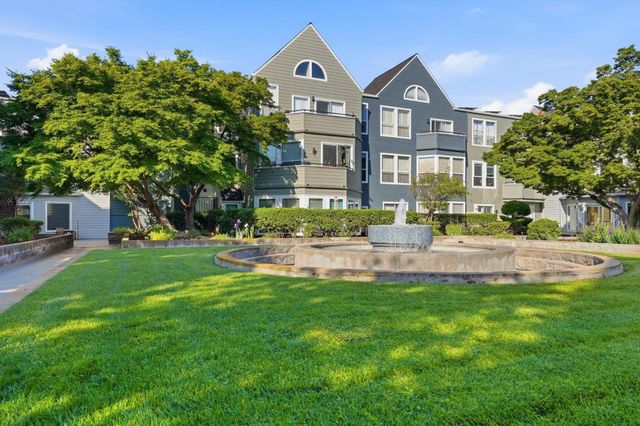 411 Park Avenue 105, San Jose, CA 95110