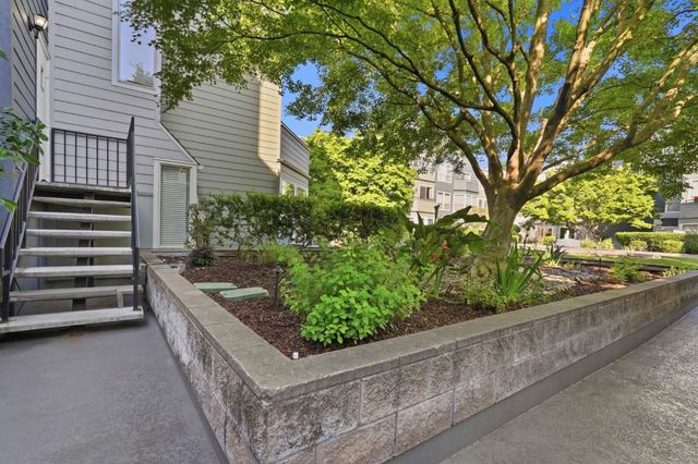 411 Park Avenue 105, San Jose, CA 95110