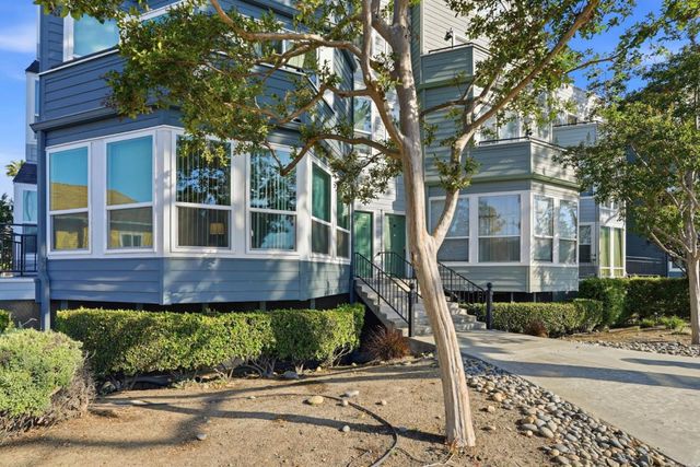 411 Park Avenue 105, San Jose, CA 95110