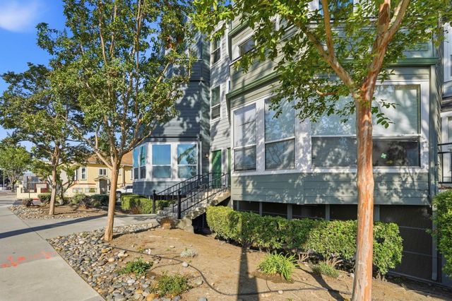 411 Park Avenue 105, San Jose, CA 95110