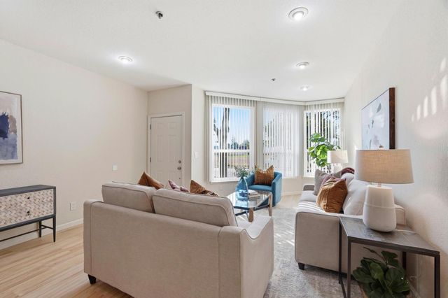 411 Park Avenue 105, San Jose, CA 95110