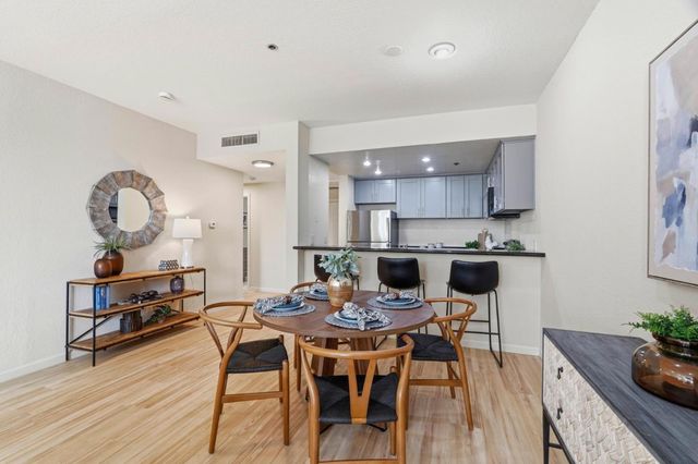 411 Park Avenue 105, San Jose, CA 95110