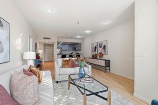 411 Park Avenue 105, San Jose, CA 95110