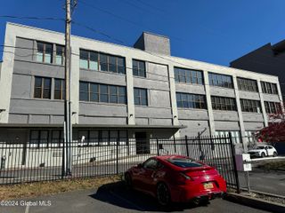25 Monroe Street 301, Albany, NY 12210