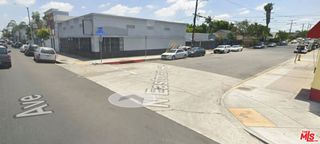 3700 E Cesar E Chavez Avenue, Los Angeles, CA 90063