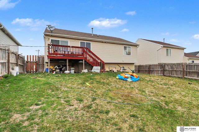 8773 Kimball Street, Omaha, NE 68122