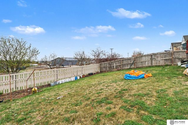 8773 Kimball Street, Omaha, NE 68122