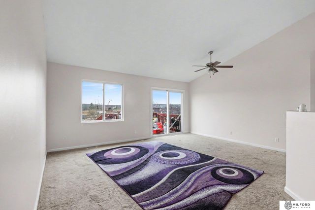 8773 Kimball Street, Omaha, NE 68122