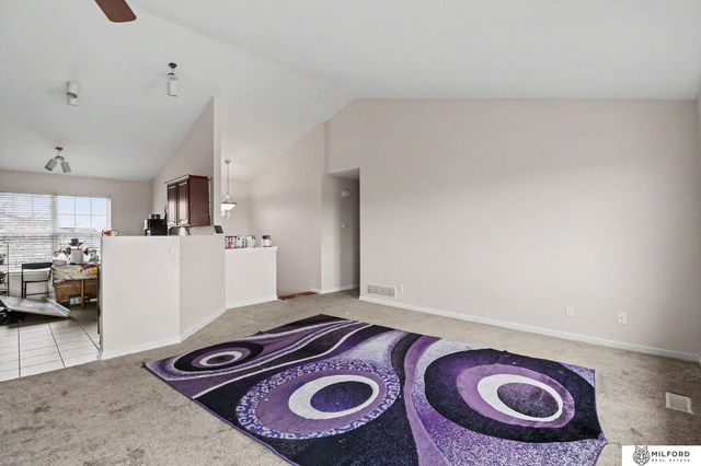 8773 Kimball Street, Omaha, NE 68122