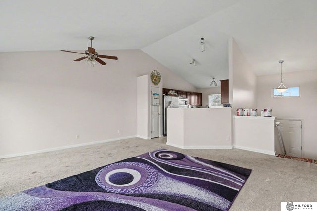 8773 Kimball Street, Omaha, NE 68122