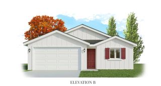 30734 Magnolia Road, Visalia, CA 93291