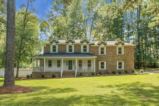 405 Huntington Road, Summerville, SC 29483
