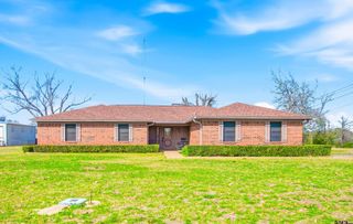 14202 Valley View Rdg, Tyler, TX 75709