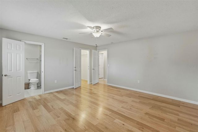 5760 71ST STREET N, St Petersburg, FL 33709