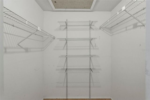 5760 71ST STREET N, St Petersburg, FL 33709