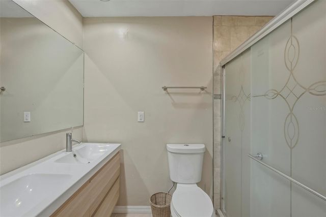 5760 71ST STREET N, St Petersburg, FL 33709