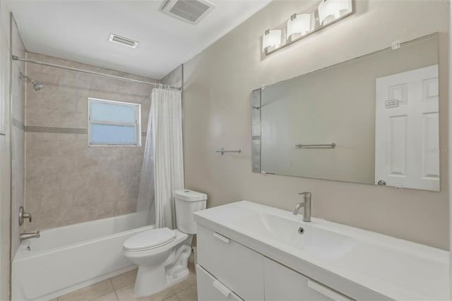 5760 71ST STREET N, St Petersburg, FL 33709