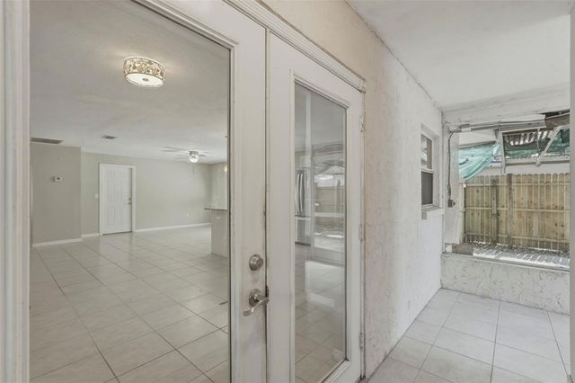 5760 71ST STREET N, St Petersburg, FL 33709