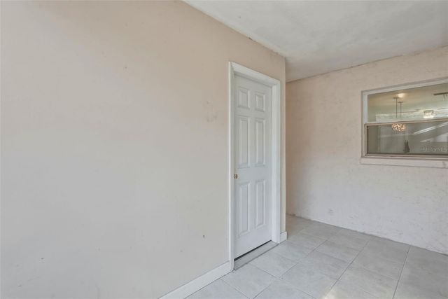 5760 71ST STREET N, St Petersburg, FL 33709