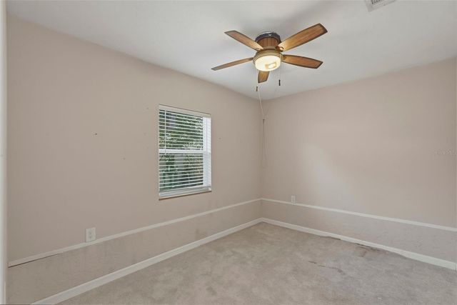 5760 71ST STREET N, St Petersburg, FL 33709