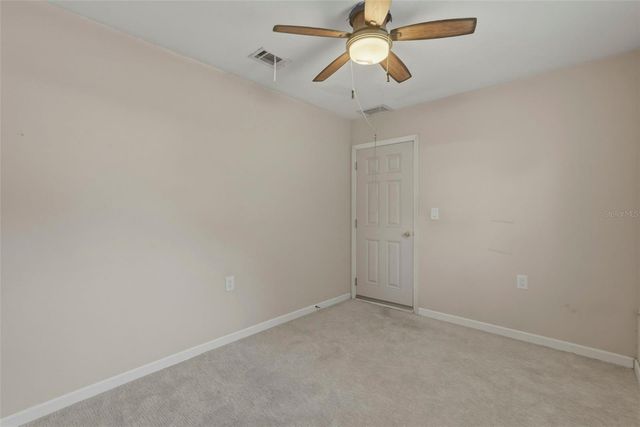 5760 71ST STREET N, St Petersburg, FL 33709